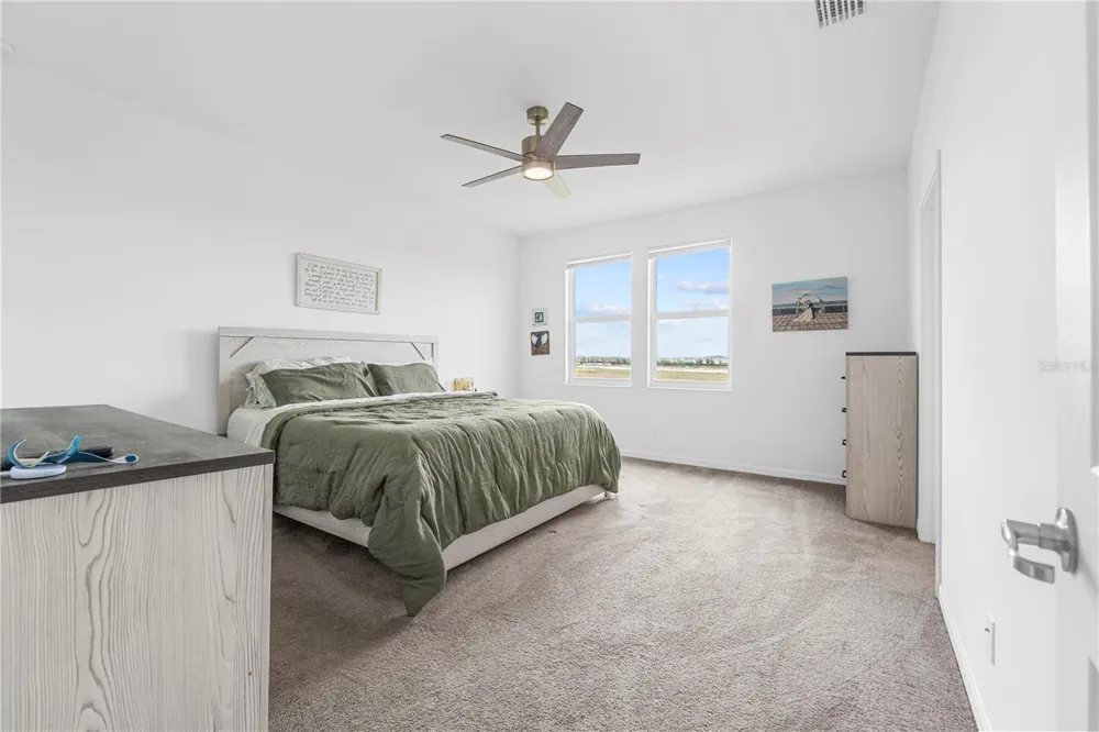 15951 MULRION BOULEVARD Punta Gorda, FL 33982