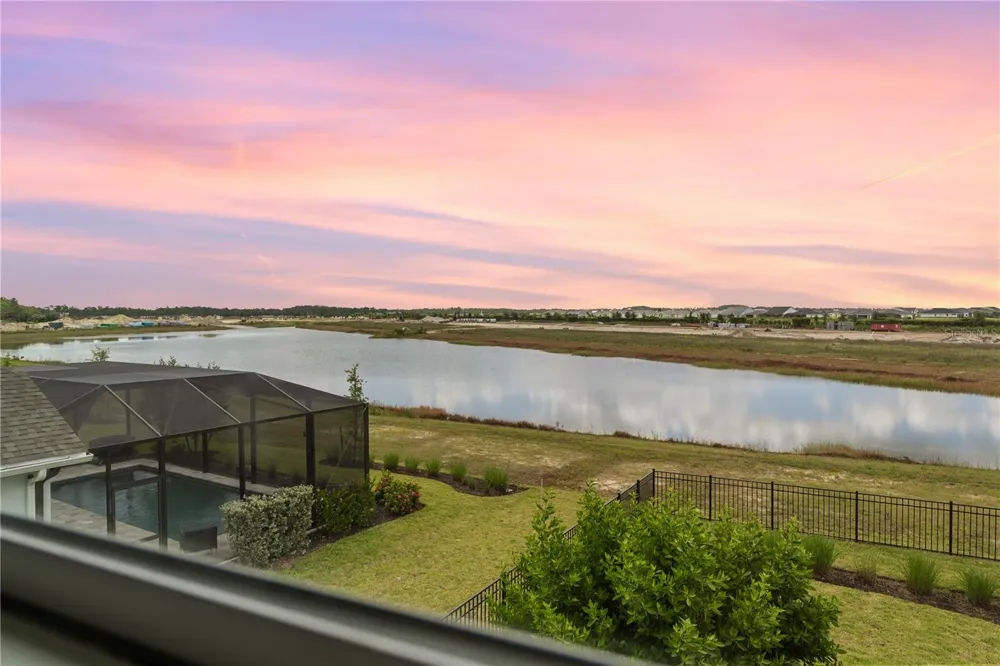 15951 MULRION BOULEVARD Punta Gorda, FL 33982