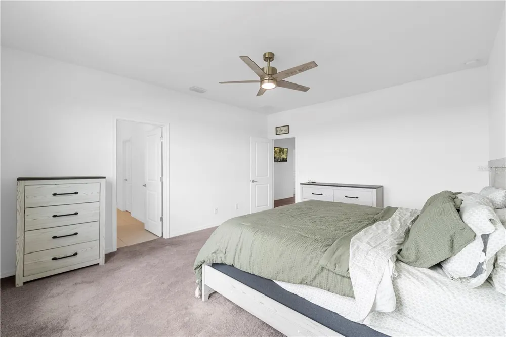 15951 MULRION BOULEVARD Punta Gorda, FL 33982