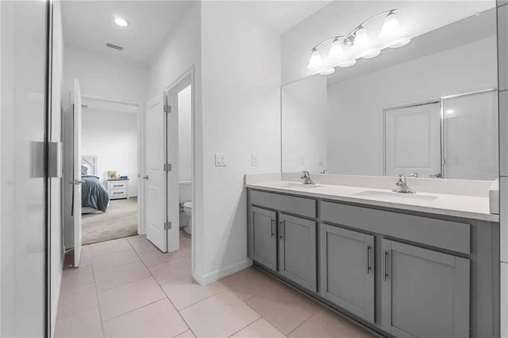 15951 MULRION BOULEVARD Punta Gorda, FL 33982