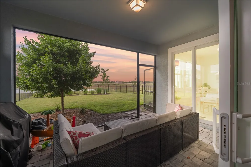 15951 MULRION BOULEVARD Punta Gorda, FL 33982