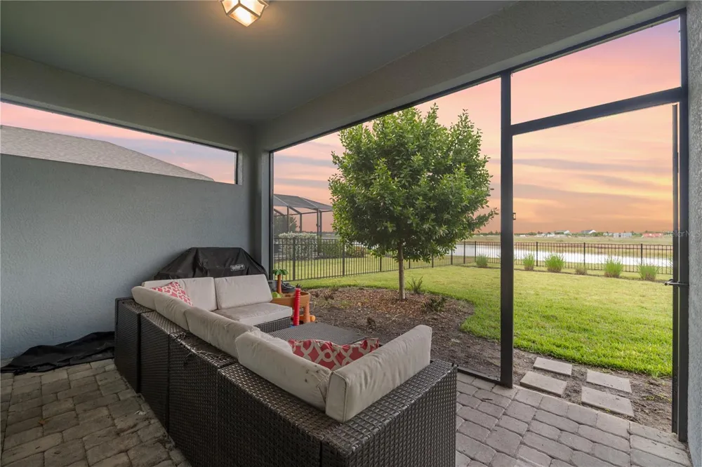 15951 MULRION BOULEVARD Punta Gorda, FL 33982