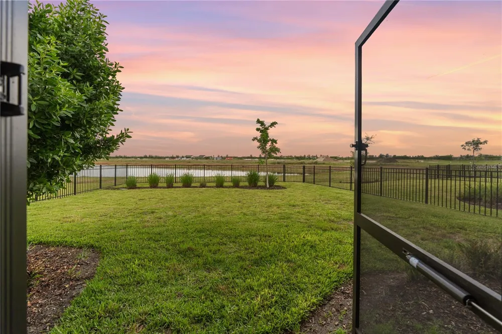 15951 MULRION BOULEVARD Punta Gorda, FL 33982