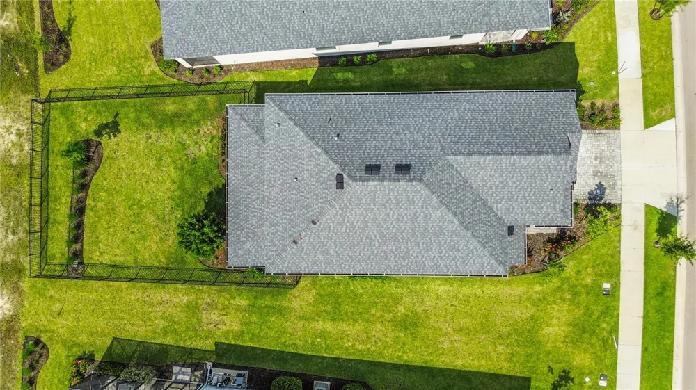 15951 MULRION BOULEVARD Punta Gorda, FL 33982