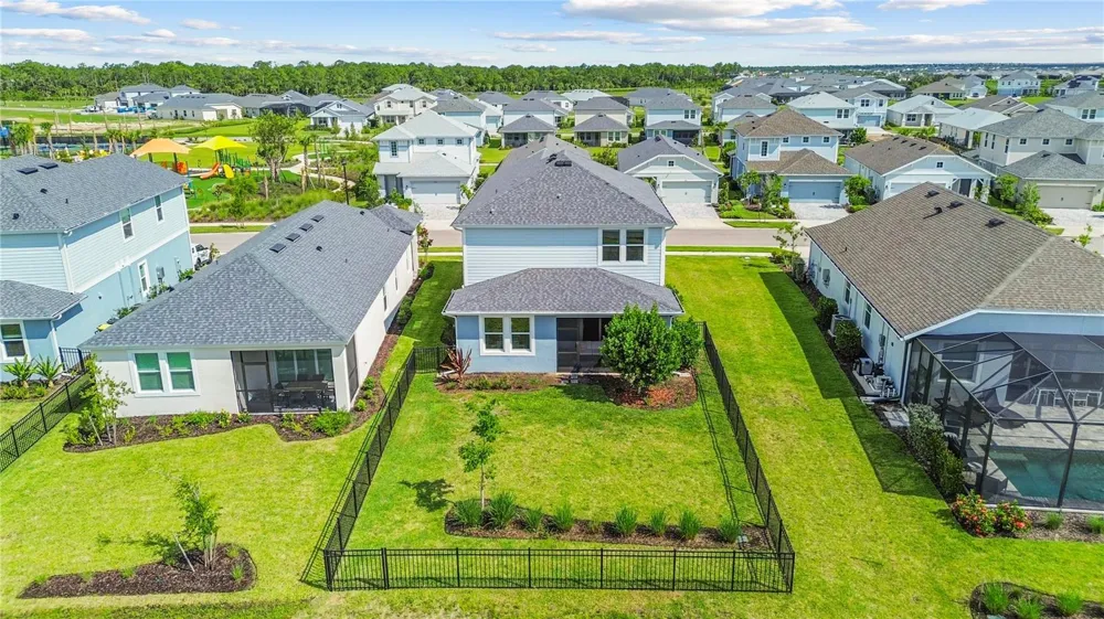 15951 MULRION BOULEVARD Punta Gorda, FL 33982