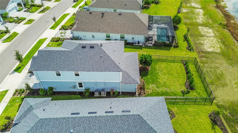 15951 MULRION BOULEVARD Punta Gorda, FL 33982