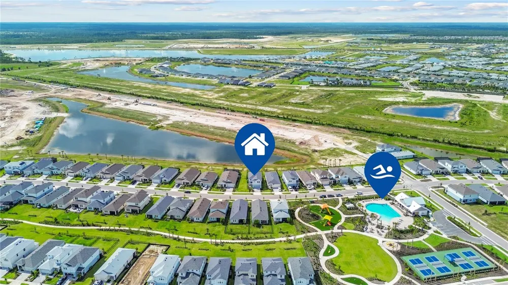 15951 MULRION BOULEVARD Punta Gorda, FL 33982