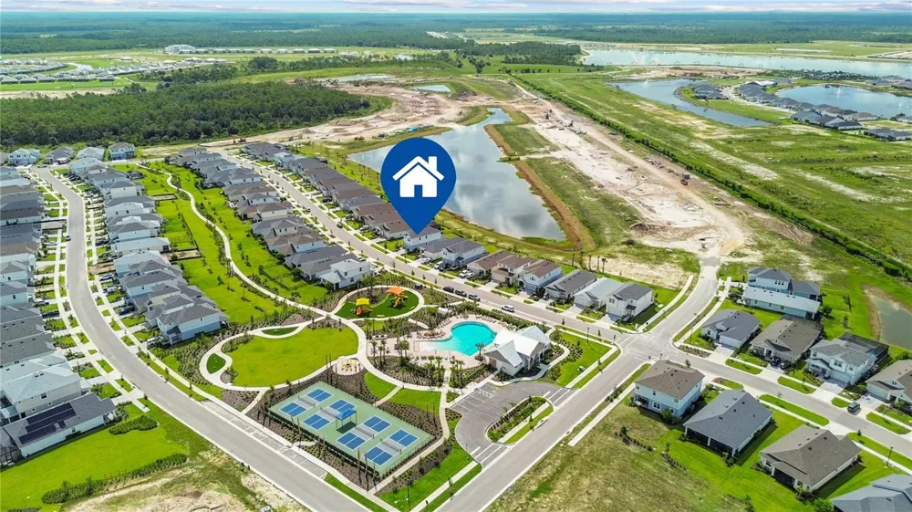 15951 MULRION BOULEVARD Punta Gorda, FL 33982