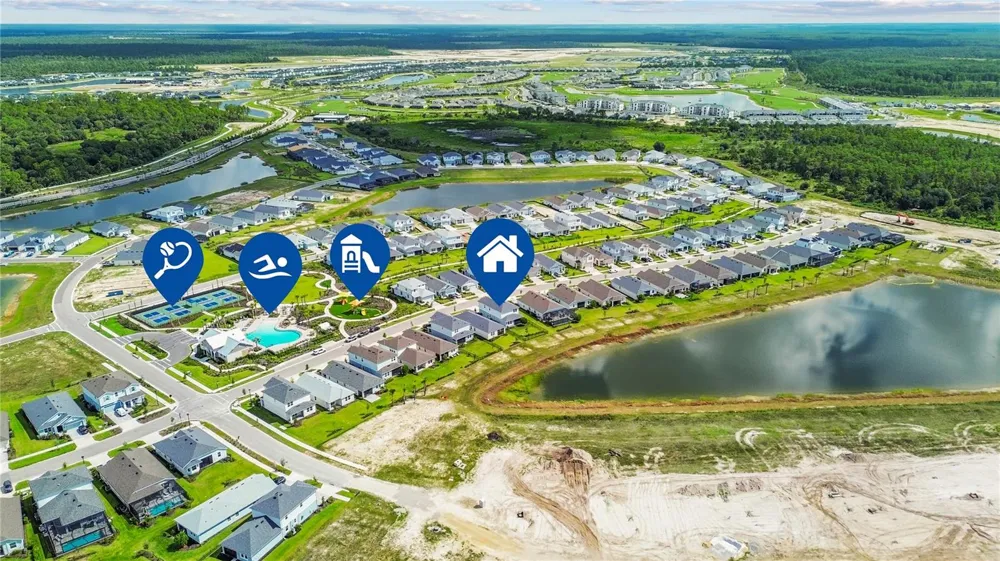 15951 MULRION BOULEVARD Punta Gorda, FL 33982