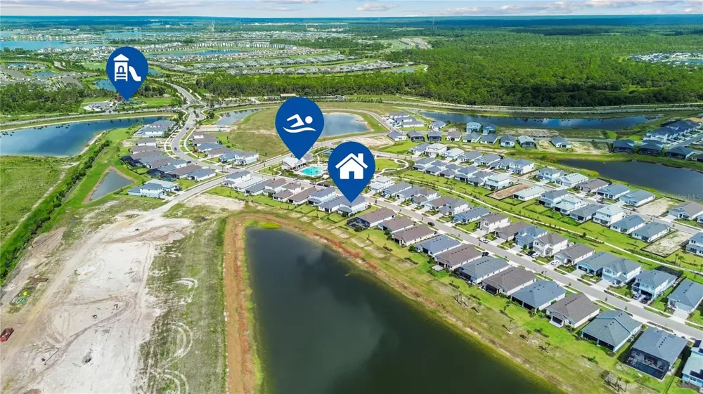15951 MULRION BOULEVARD Punta Gorda, FL 33982