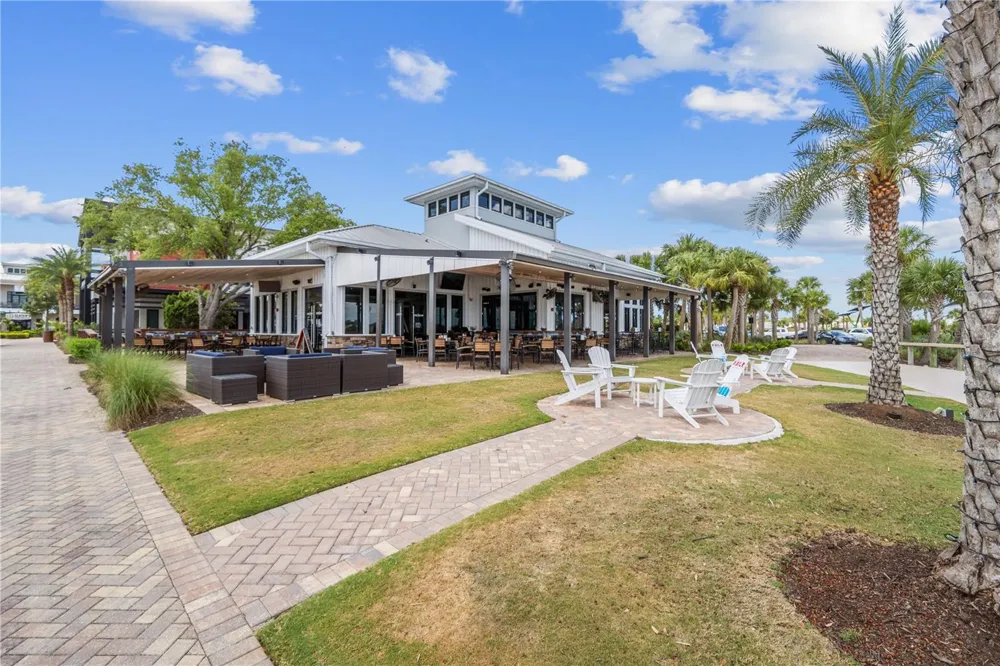 15951 MULRION BOULEVARD Punta Gorda, FL 33982