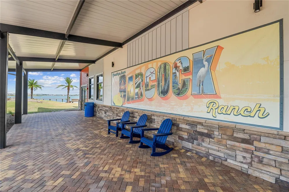 15951 MULRION BOULEVARD Punta Gorda, FL 33982
