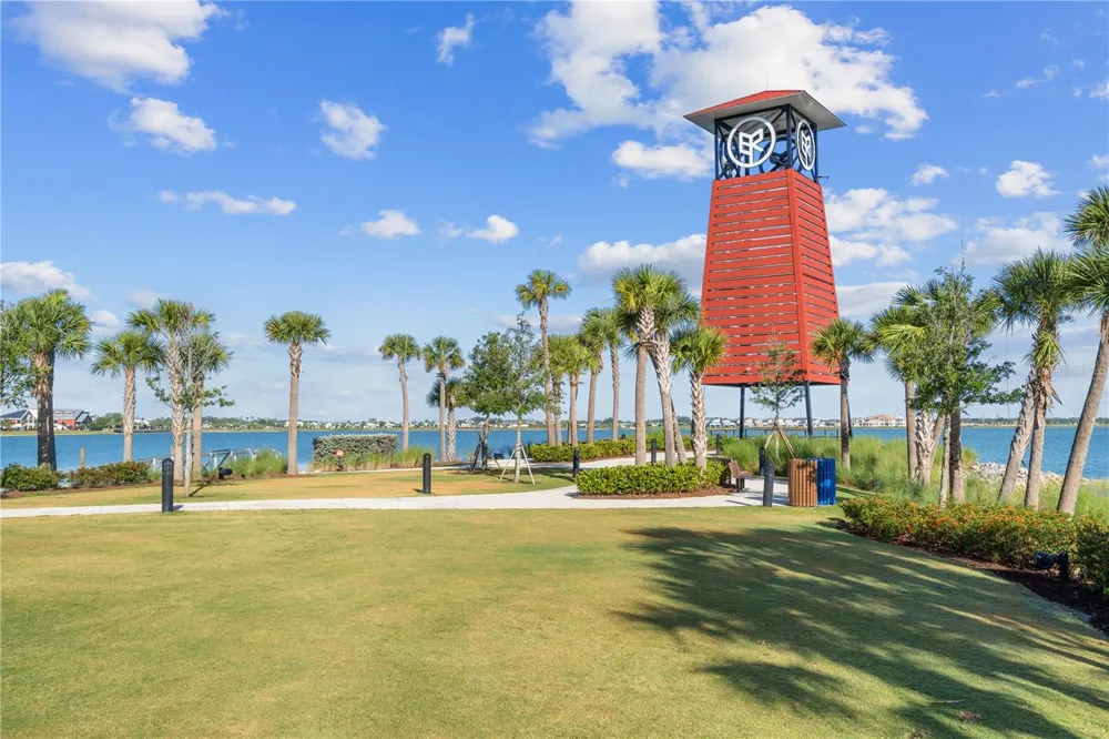 15951 MULRION BOULEVARD Punta Gorda, FL 33982