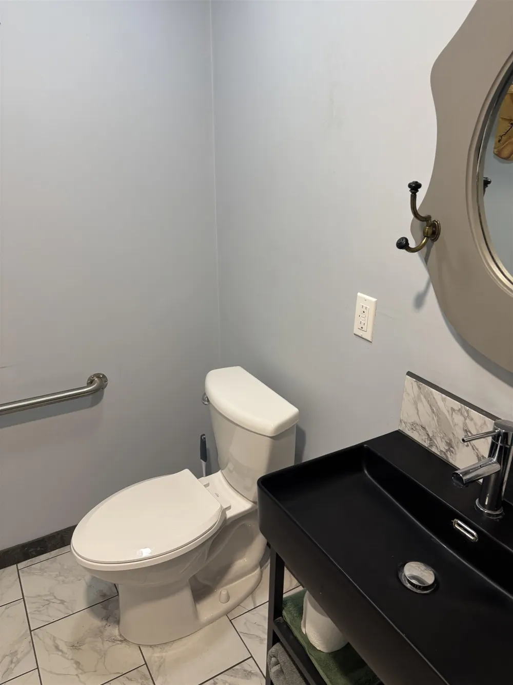 1426 SE Riley Road Kalkaska Township, MI 49646