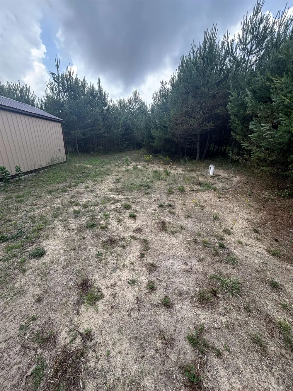 1426 SE Riley Road Kalkaska Township, MI 49646