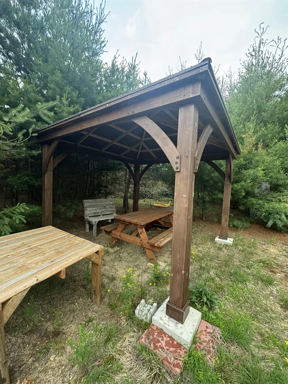 1426 SE Riley Road Kalkaska Township, MI 49646