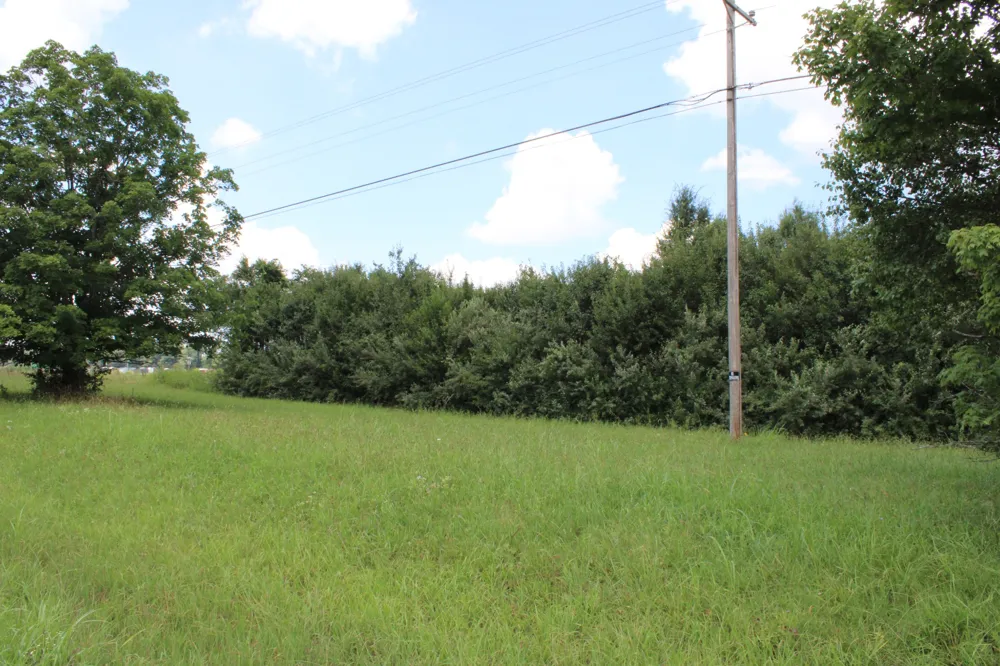 0 Manchester Hwy Morrison, TN 37357