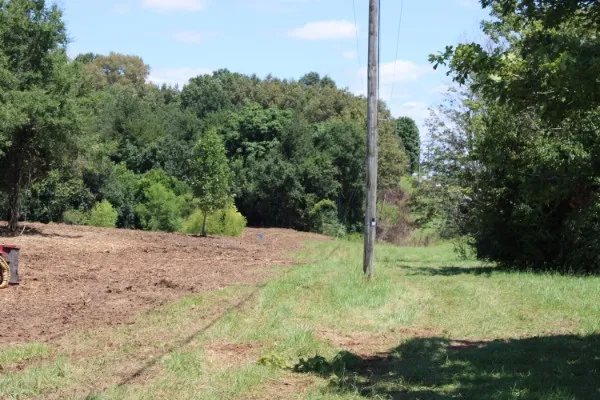 0 Manchester Hwy Morrison, TN 37357