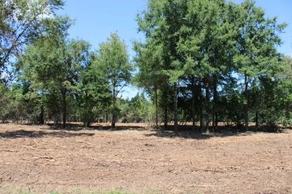 0 Manchester Hwy Morrison, TN 37357