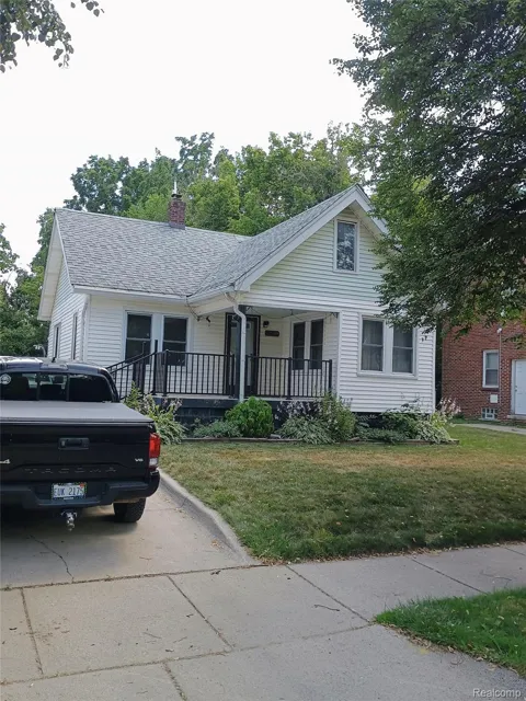 23 Spokane Drive