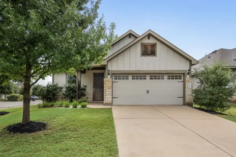 228 Bonnet Boulevard