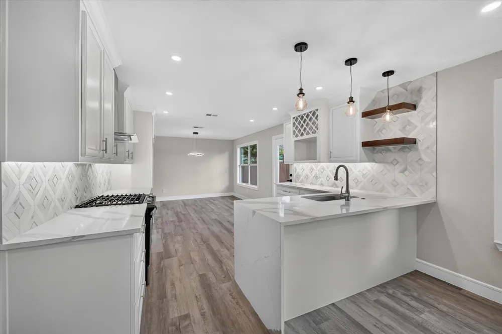 640 Fossil Wood Drive Saginaw, TX 76179