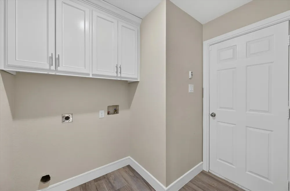 640 Fossil Wood Drive Saginaw, TX 76179