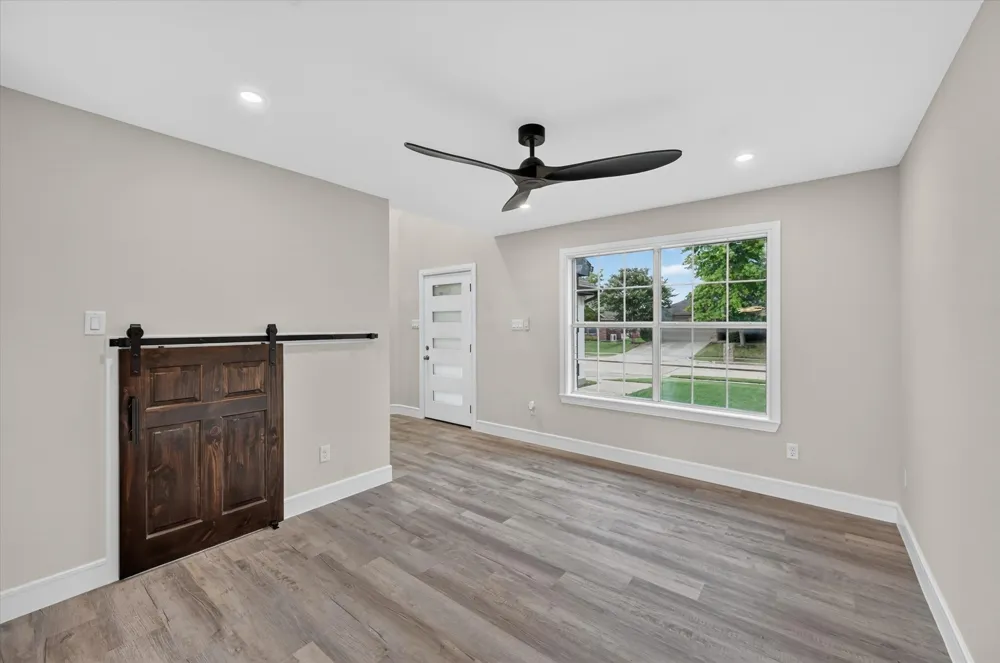 640 Fossil Wood Drive Saginaw, TX 76179