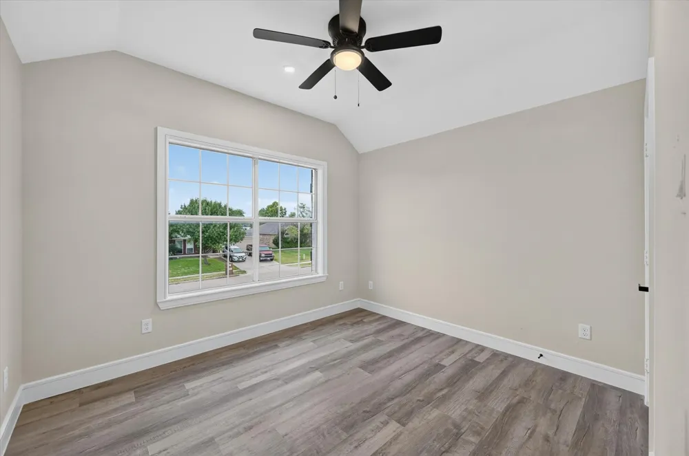 640 Fossil Wood Drive Saginaw, TX 76179