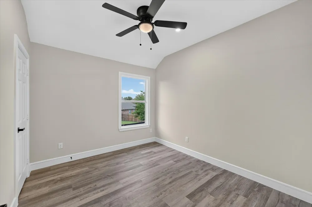 640 Fossil Wood Drive Saginaw, TX 76179