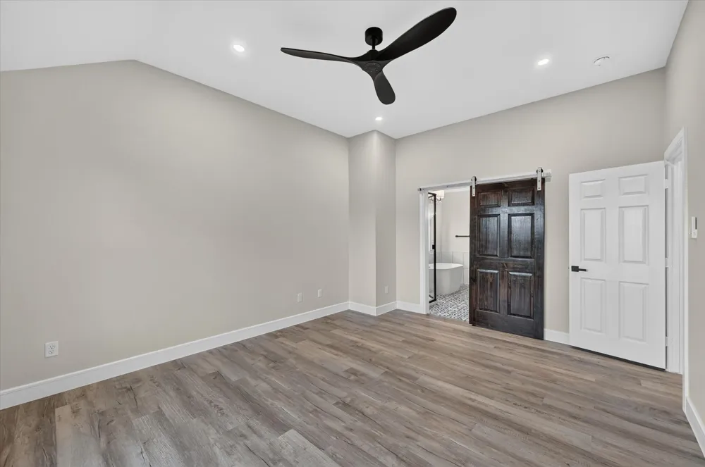 640 Fossil Wood Drive Saginaw, TX 76179