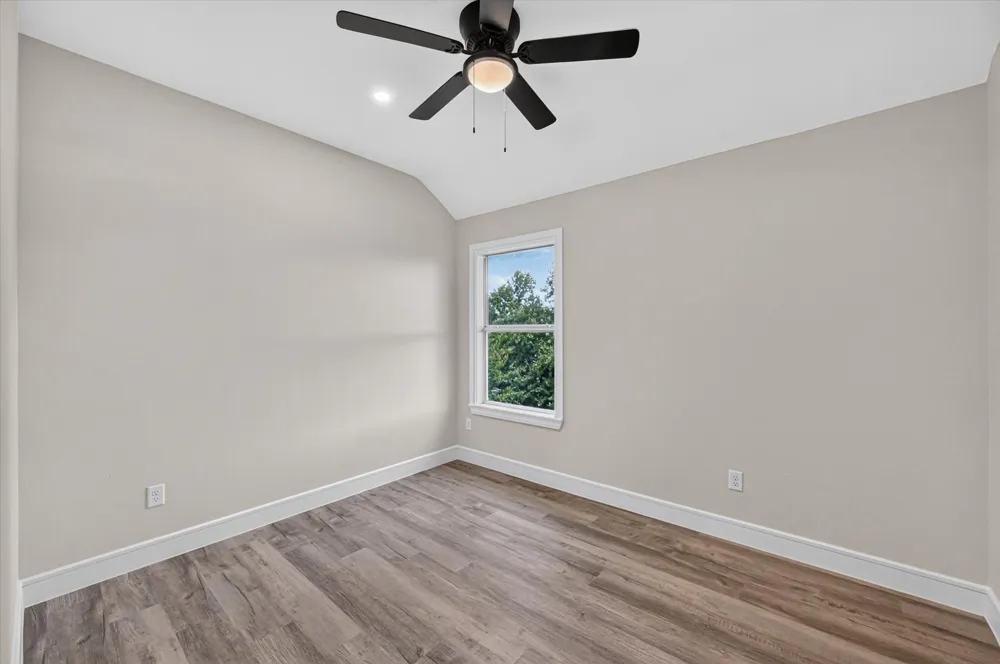 640 Fossil Wood Drive Saginaw, TX 76179