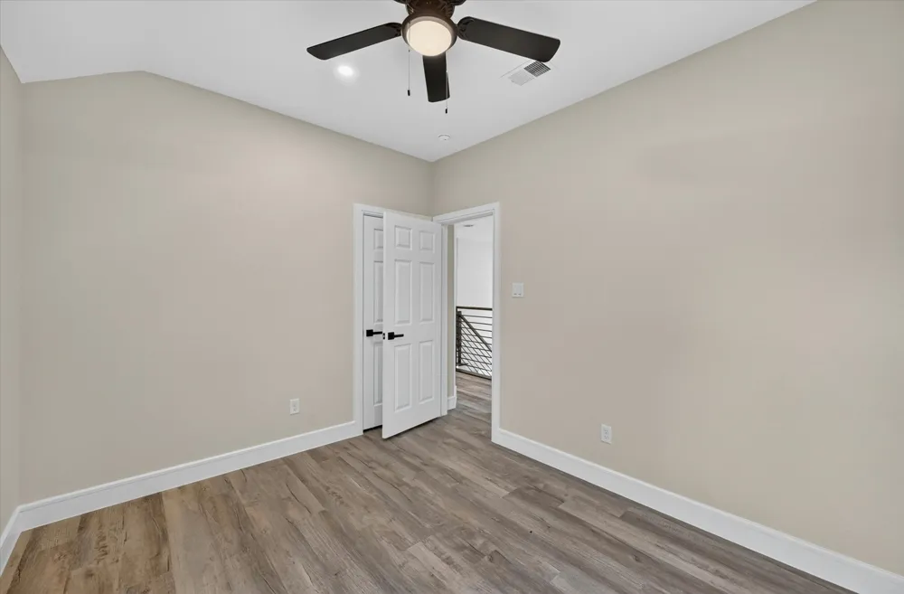 640 Fossil Wood Drive Saginaw, TX 76179