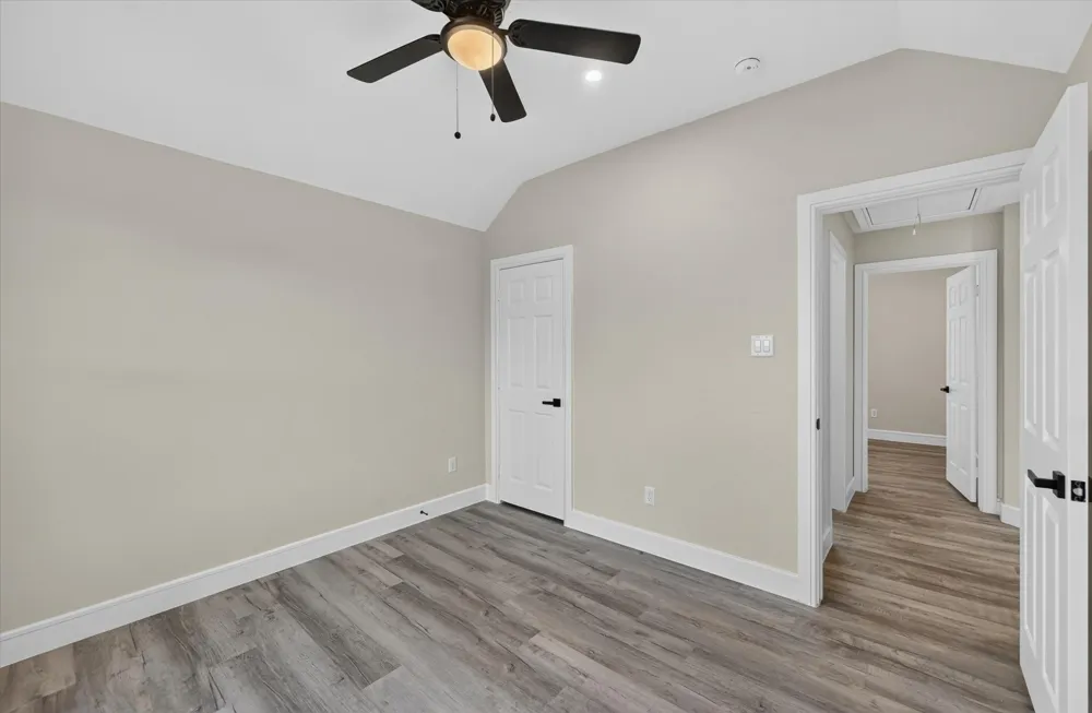 640 Fossil Wood Drive Saginaw, TX 76179