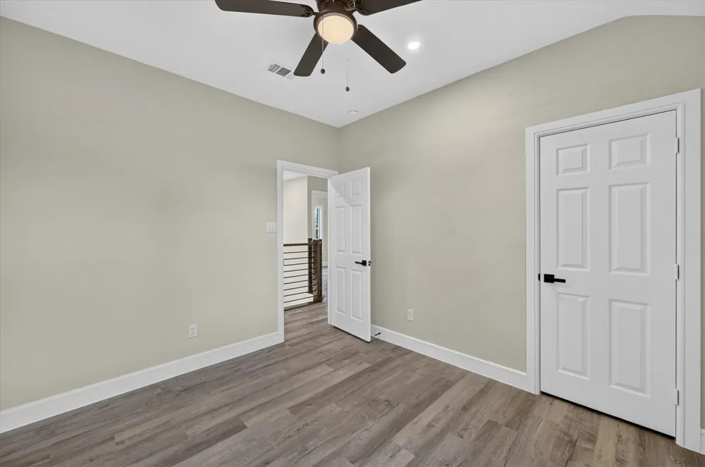 640 Fossil Wood Drive Saginaw, TX 76179