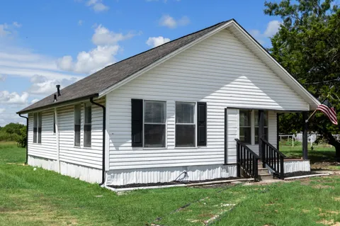 15763 County Road 355