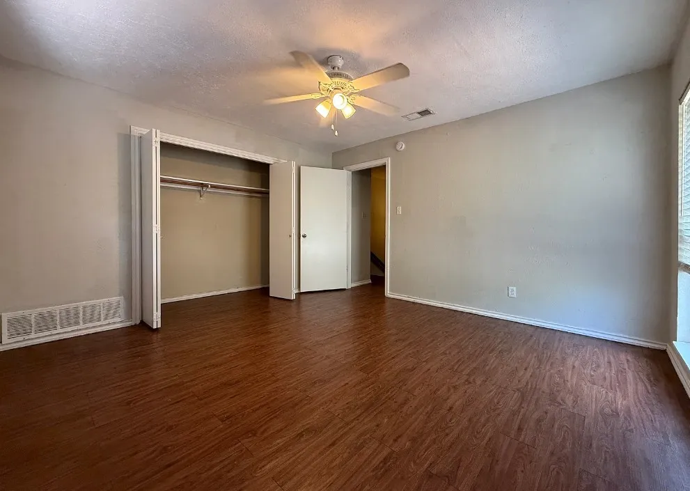 730 Londonderry Lane #734 Denton, TX 76205