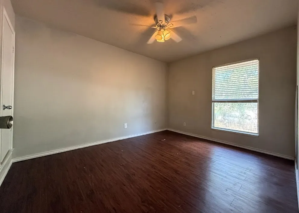 730 Londonderry Lane #734 Denton, TX 76205
