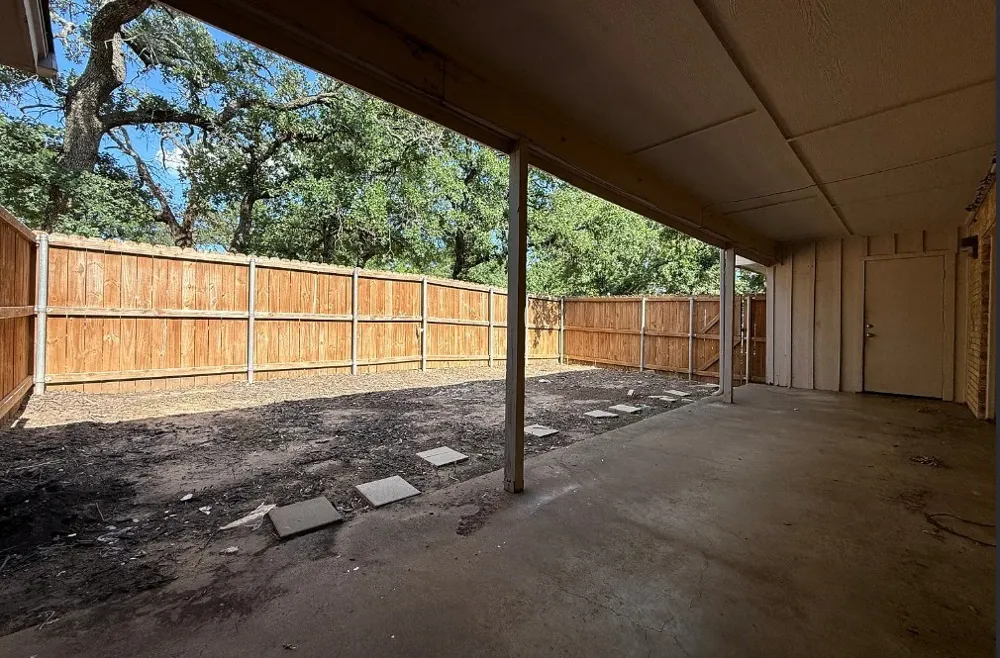 730 Londonderry Lane #734 Denton, TX 76205