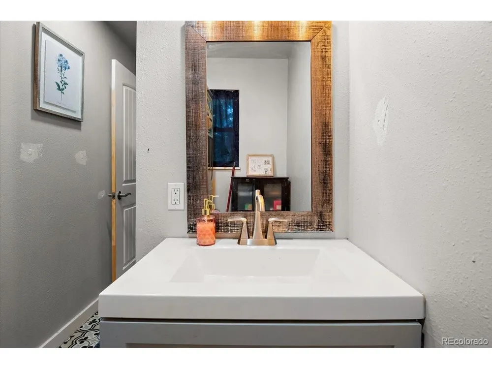 829 E 3rd Street Florence, CO 81226