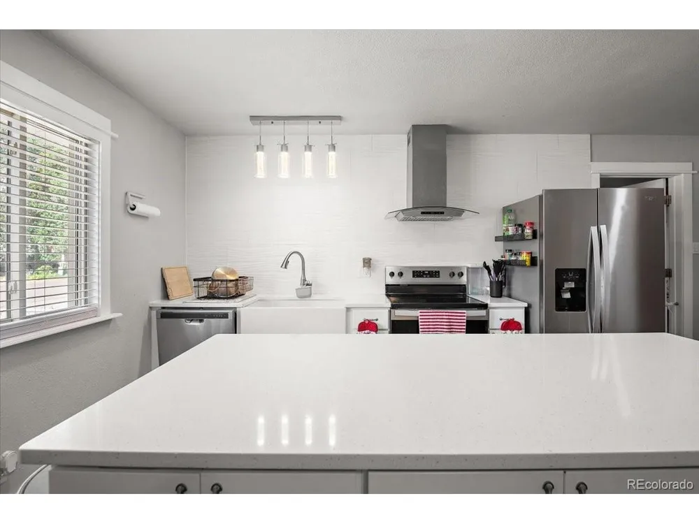 829 E 3rd Street Florence, CO 81226