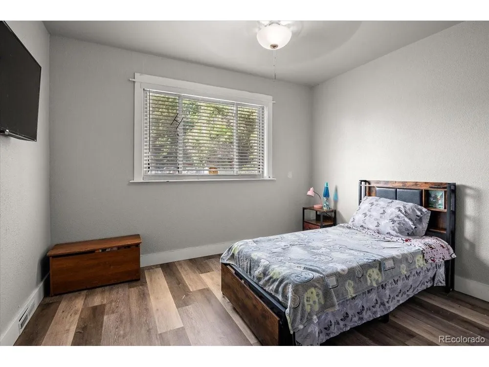 829 E 3rd Street Florence, CO 81226