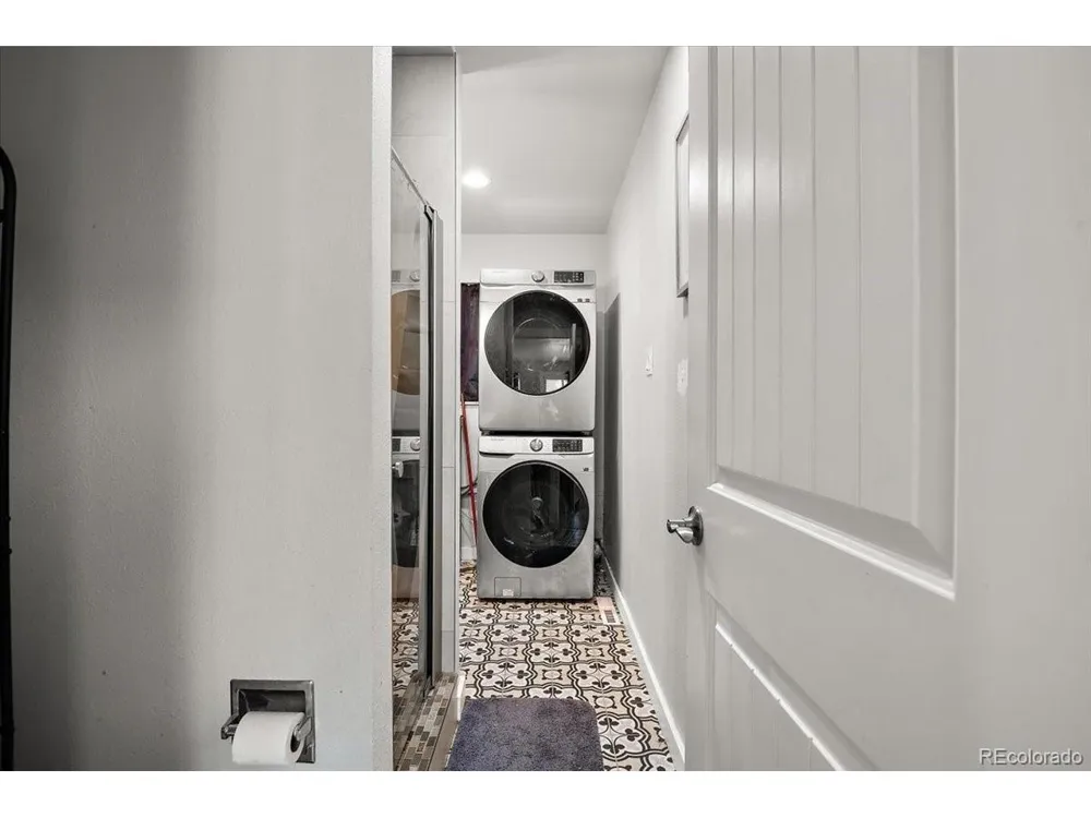 829 E 3rd Street Florence, CO 81226