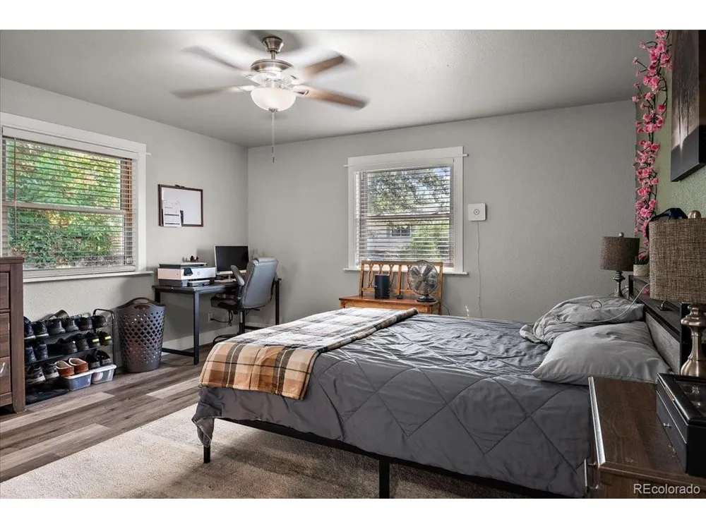 829 E 3rd Street Florence, CO 81226