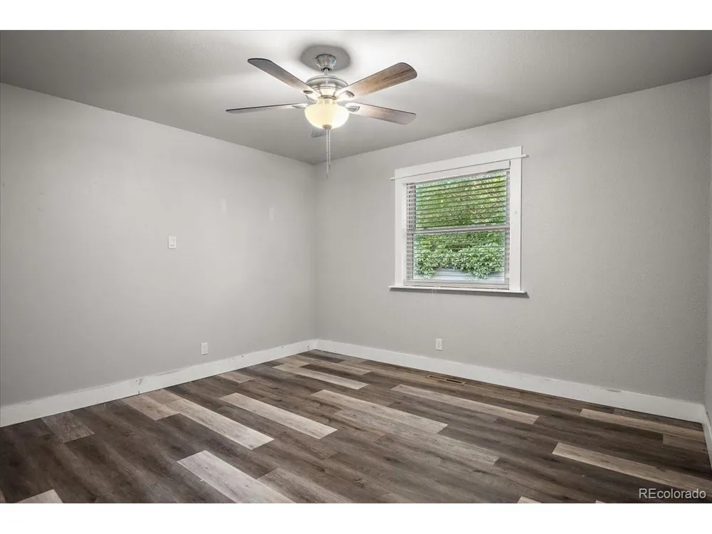 829 E 3rd Street Florence, CO 81226