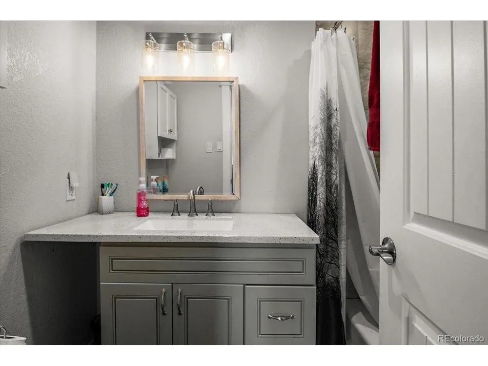 829 E 3rd Street Florence, CO 81226