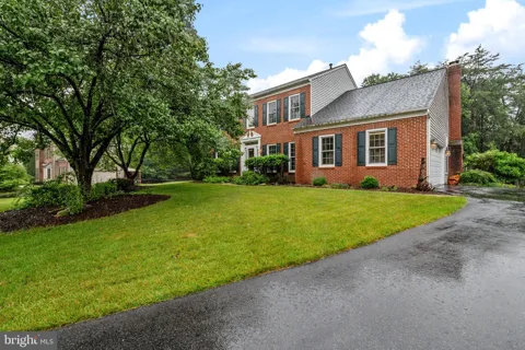 119 FORDHAM DRIVE