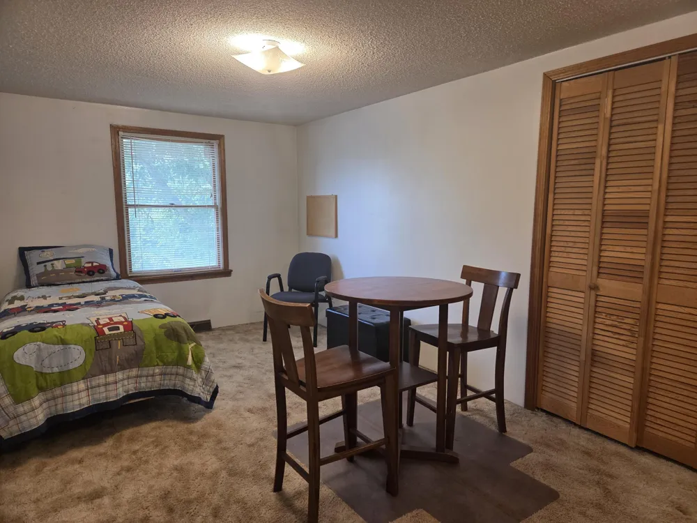 7202 S Garlock Road Carson City, MI 48811