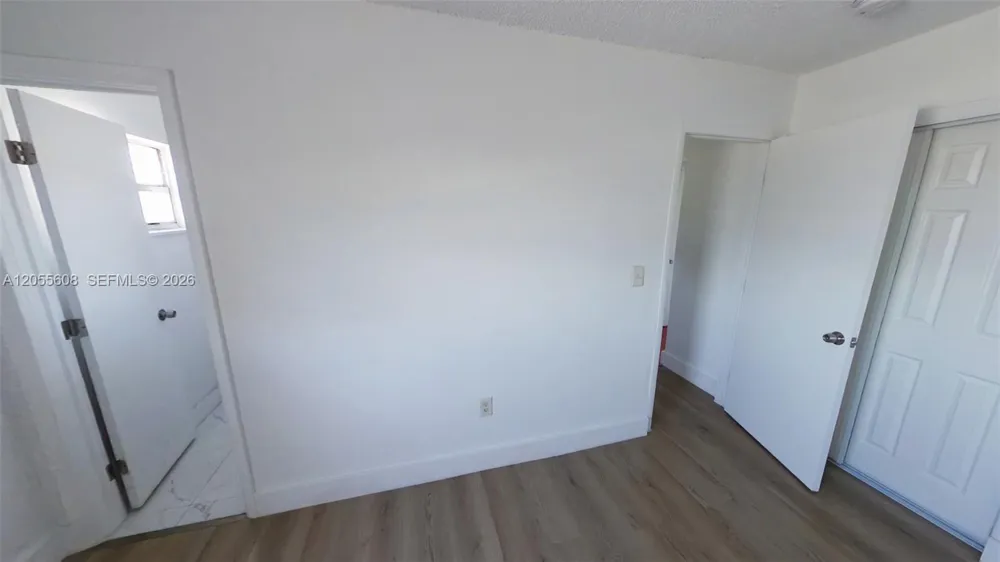 2660 Palm Ave #1 Hialeah, FL 33010