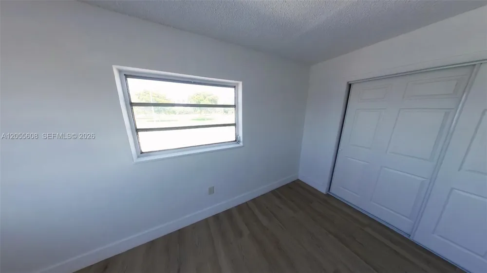2660 Palm Ave #1 Hialeah, FL 33010